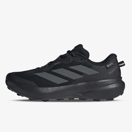 adidas Tenisice TERREX TRACEFINDER PLUS GTX 