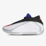 adidas Tenisice ANTHONY EDWARDS 2 
