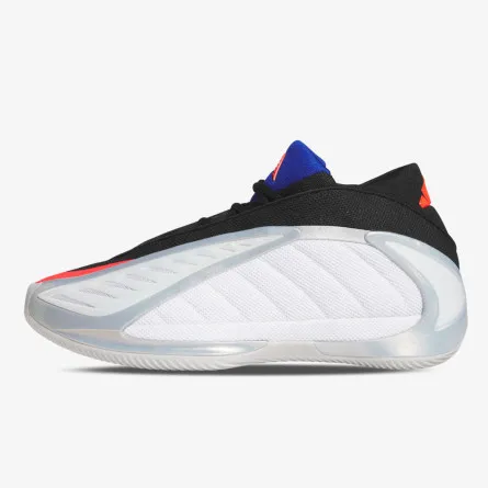 ADIDAS Tenisice ANTHONY EDWARDS 2 