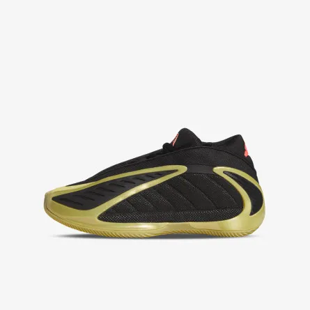 adidas Tenisice ANTHONY EDWARDS 2 J 
