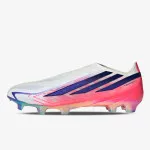 adidas Kopačke F50 HYPERFAST ELITE LL FG 