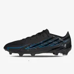 adidas Kopačke F50 HYPERFAST PRO FG 