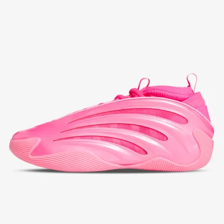 ADIDAS Tenisice HARDEN VOLUME 9