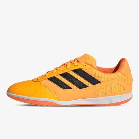 adidas Tenisice SUPER SALA III