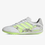 adidas Tenisice SUPER SALA III