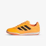 adidas Tenisice SUPER SALA III J