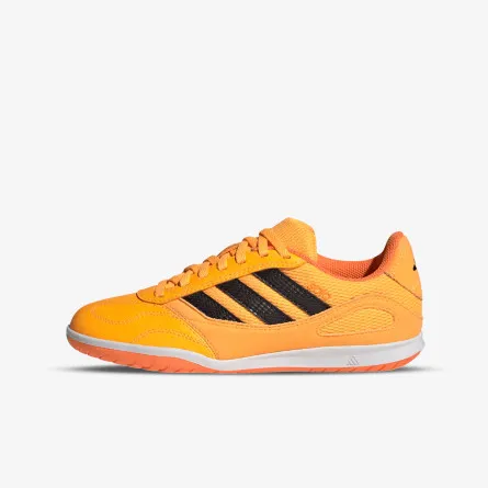 adidas Tenisice SUPER SALA III J