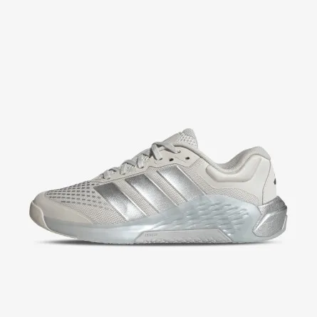 adidas Tenisice DROPSET 4 TRAINER W