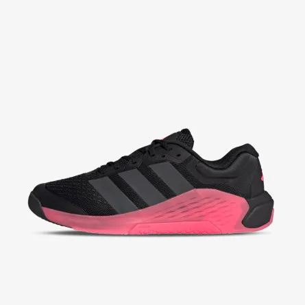 adidas Tenisice DROPSET 4 TRAINER M
