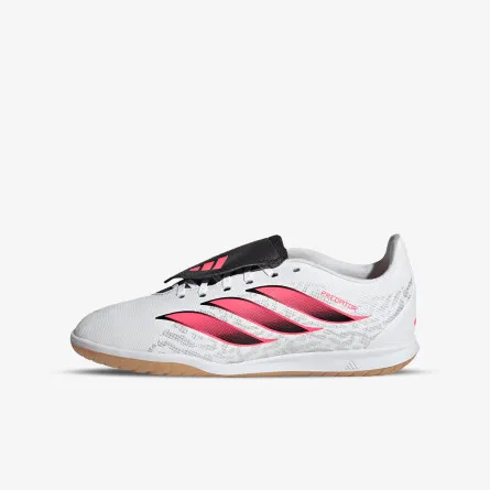 adidas Tenisice PREDATOR CLUB FT IN SALA J 