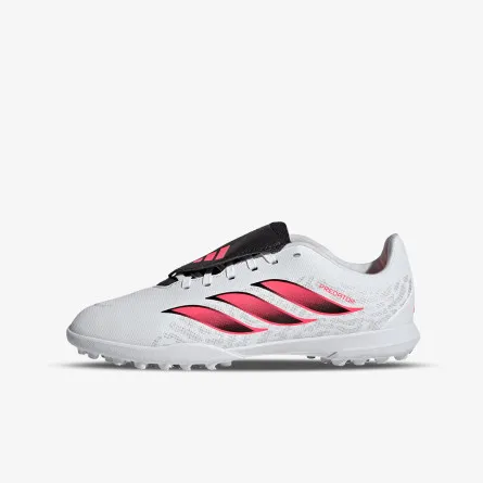 adidas Tenisice PREDATOR CLUB FT TF J 