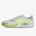 adidas Tenisice TOP SALA COMPETITION II
