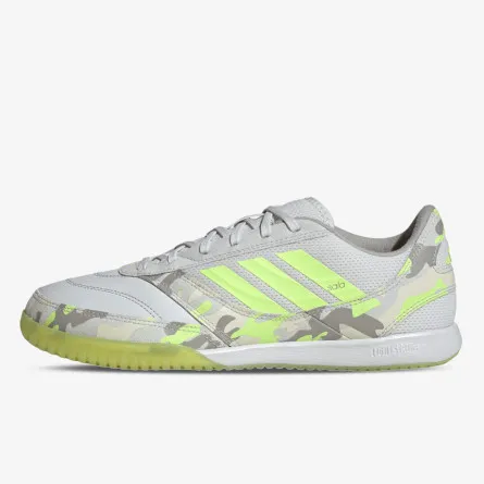 adidas Tenisice TOP SALA COMPETITION II 