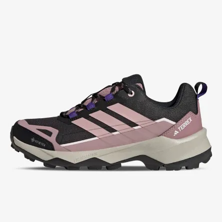 adidas Tenisice TERREX SKYCHASER AX5 GTX W 