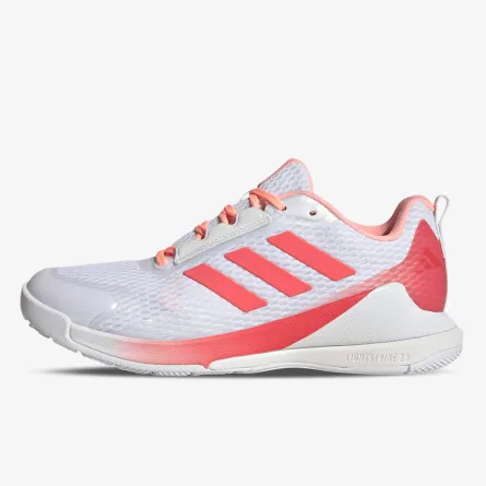 adidas Tenisice Novaflight 2 W 