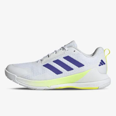adidas Tenisice Novaflight 2 M