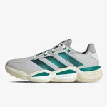 adidas Tenisice Stabil 16 M 