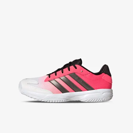 adidas Tenisice Stabil Jr 
