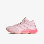 adidas Tenisice Courtstabil W 