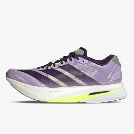 adidas Tenisice ADIZERO BOSTON 13 W