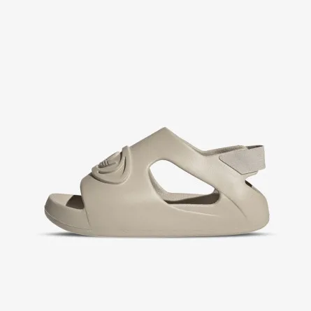 ADIDAS Sandale CAMPUS 00s FOAM SLIDE C 