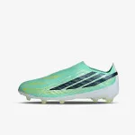 adidas Kopačke F50 HYPERFAST ELITE LL FG J 
