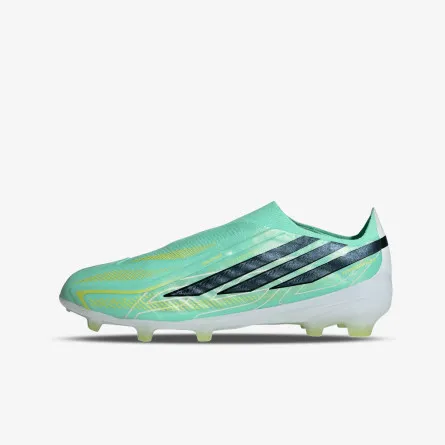 adidas Kopačke F50 HYPERFAST ELITE LL FG J
