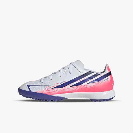 adidas Tenisice F50 HYPERFAST LEAGUE TF J