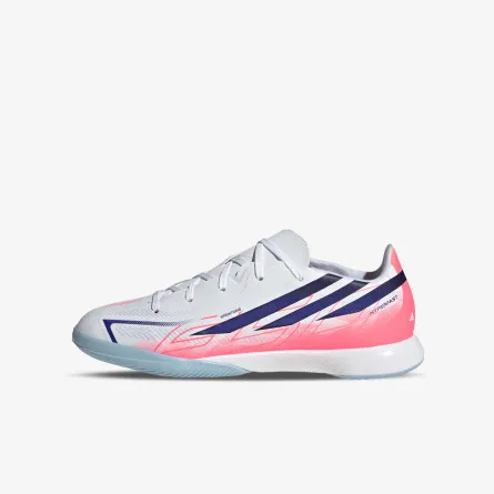 adidas Tenisice F50 HYPERFAST LEAGUE IN J
