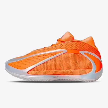 ADIDAS Tenisice ANTHONY EDWARDS 2 