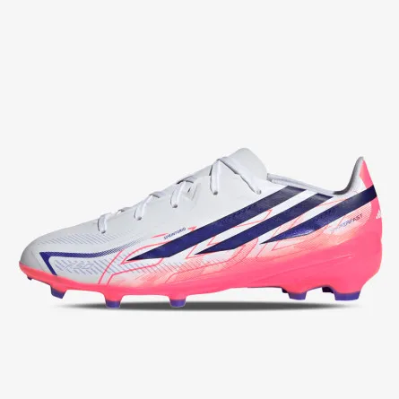 adidas Kopačke F50 HYPERFAST LEAGUE FG J 