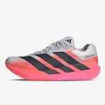 adidas Tenisice ADIZERO DROPSET PRO TRAINER M