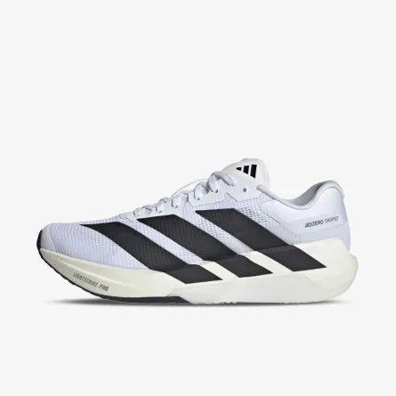 adidas Tenisice ADIZERO DROPSET PRO TRAINER M