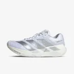 adidas Tenisice ADIZERO DROPSET PRO TRAINER W