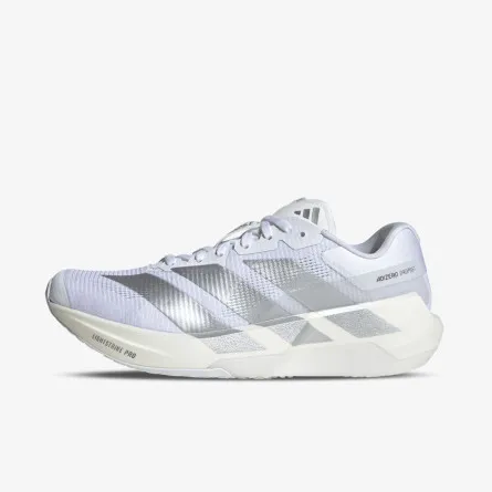 adidas Tenisice ADIZERO DROPSET PRO TRAINER W