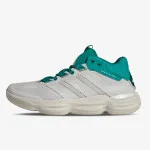 adidas Tenisice Courtstabil M 