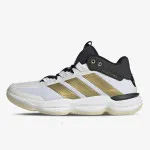 adidas Tenisice Courtstabil M
