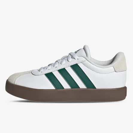 adidas Tenisice VL COURT 3.0 K
