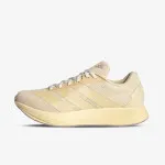 adidas Tenisice DURAMO RC2 W