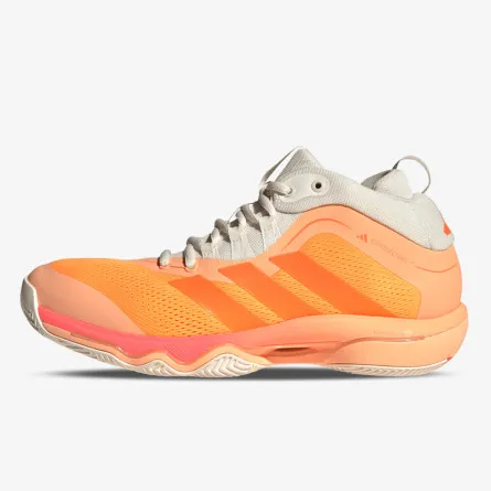 adidas Tenisice CRAZYFLIGHT 7 MID M
