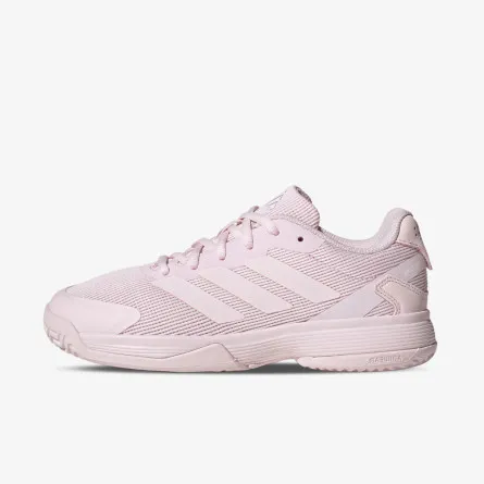 adidas Tenisice Ubersonic k 