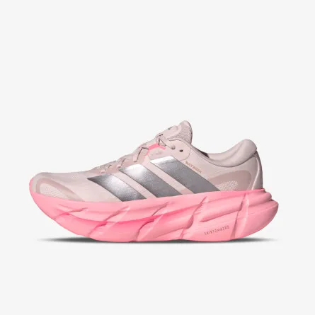 adidas Tenisice ADISTAR 5 W 