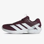 adidas Tenisice adizero Ubersonic 5 M CL 