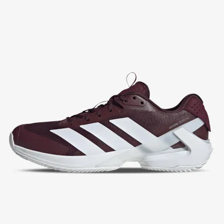 adidas Tenisice adizero Ubersonic 5 M CL 