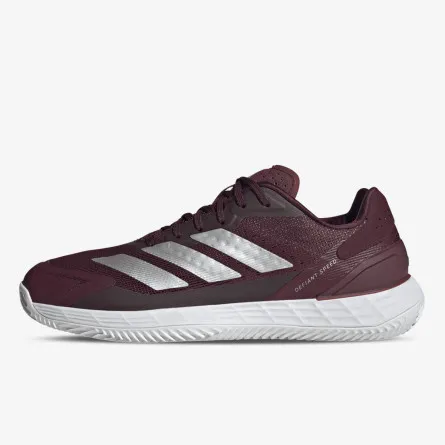 adidas Tenisice Defiant Speed 2 M CL