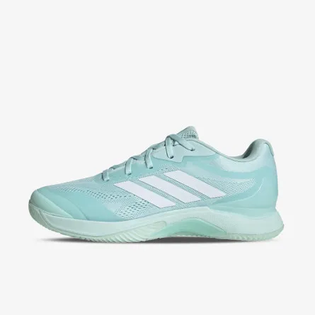 adidas Tenisice Avacourt 3 CL 
