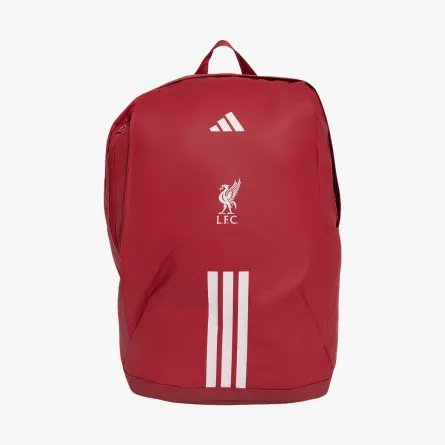 adidas Ruksak LFC BACKPACK