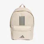 adidas Ruksak CLSC BARS 3S 