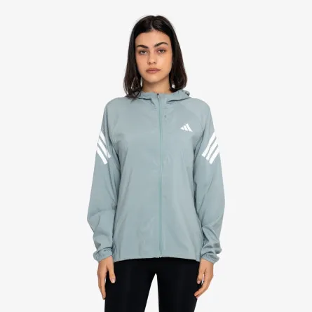 ADIDAS Jakna adi365 3S JKT W 