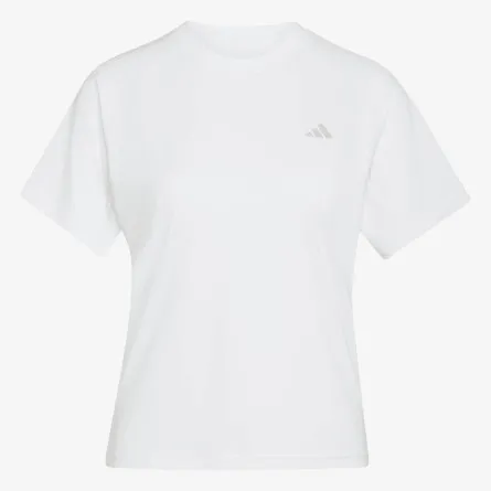 adidas T-Shirt CLUB PLAIN TEE